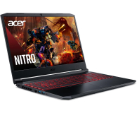 Acer Nitro 5 i5-11400H/16GB/512 RTX3050Ti 144Hz - 710127 - zdjęcie 5